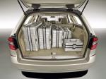 Mercedes-Benz E-Class Estate 2010 года